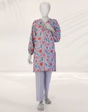 Junaid Jamshaid JST252173U Mid Summer Collection 2025