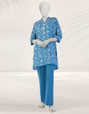 Junaid Jamshaid JST252174U Mid Summer Collection 2025