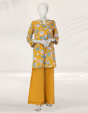 Junaid Jamshaid JST252175U Mid Summer Collection 2025