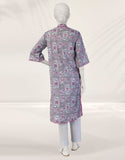 Junaid Jamshaid JST252178U Mid Summer Collection 2025