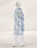 Junaid Jamshaid JST252179U Mid Summer Collection 2025