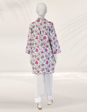 Junaid Jamshaid JST252180U Mid Summer Collection 2025