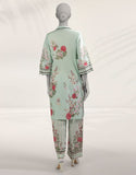 Junaid Jamshaid JST252191U Mid Summer Collection 2025