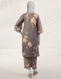 Junaid Jamshaid JST252192U Mid Summer Collection 2025