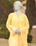 Junaid Jamshaid DATA-ITEM-PAGE="3"> Yellow Lawn Schiffli 3pc Jlawn S 25 3156 Shades Of Summer 2025