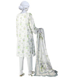 Junaid Jamshaid JLU253445U Mid Summer Collection 2025