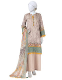 Junaid Jamshaid JLU253447U Mid Summer Collection 2025