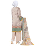 Junaid Jamshaid JLU253447U Mid Summer Collection 2025