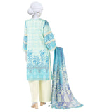 Junaid Jamshaid JLU253448U Mid Summer Collection 2025