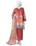 Junaid Jamshaid JLU253449U Mid Summer Collection 2025