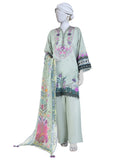 Junaid Jamshaid JLU253451U Mid Summer Collection 2025