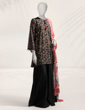 Junaid Jamshaid JLU253531U Mid Summer Collection 2025