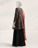Junaid Jamshaid JLU253531U Mid Summer Collection 2025