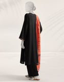 Junaid Jamshaid JLU253535U Mid Summer Collection 2025