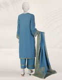 Junaid Jamshaid JLU253539U Mid Summer Collection 2025
