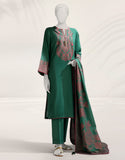 Junaid Jamshaid JLU253540U Mid Summer Collection 2025