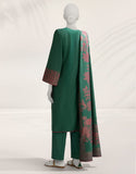 Junaid Jamshaid JLU253540U Mid Summer Collection 2025