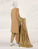 Junaid Jamshaid JLU253541U Mid Summer Collection 2025