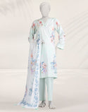 Junaid Jamshaid JL25955U Mid Summer Collection 2025