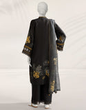 Junaid Jamshaid JL25962U Mid Summer Collection 2025