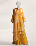 Junaid Jamshaid JL25963U Mid Summer Collection 2025