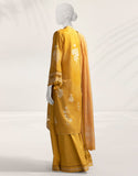 Junaid Jamshaid JL25963U Mid Summer Collection 2025