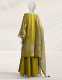 Junaid Jamshaid JL25964U Mid Summer Collection 2025