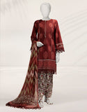 Junaid Jamshaid JL25974U Mid Summer Collection 2025