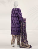Junaid Jamshaid JL25975U Mid Summer Collection 2025