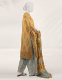 Junaid Jamshaid JL25976U Mid Summer Collection 2025