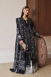 Suffuse Meravi Eid Edit 2026