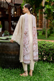 Baroque UF-4265 Summer Lawn 2025