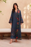 Iznik EL-01 Summer Eid Lawn Collection 2026