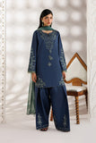 Iznik UE-685 Dyed Lawn 2026