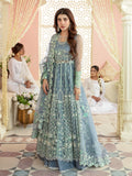Binilyas Pakeeza Rehbar Wedding Edition 2025