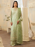 Mohagni KIARA MGL-06 Formal Collection 2025