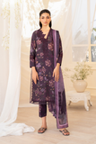 Iznik UE-441  Lawn 2025