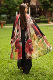 Baroque UF-4198 Summer Lawn 2025