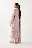 Iznik IP-243 Ready To Wear 2024
