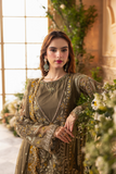Zebtan ZC-07 Chanchal Collection 2026