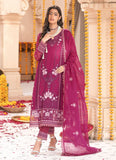 Addee (MF-028) Saraab 2025