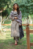 Iznik IPK-06 Premium Winter 2024