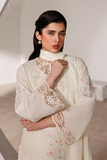 Iznik UE-632  Printed Lawn Vol 2 2026