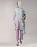 Junaid Jamshaid JL261106U Lilac Spring Lawn 2026