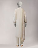 Junaid Jamshaid JL261122U Green Spring Lawn 2026