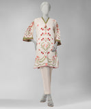 Junaid Jamshaid JST-S-26-2476 SHARIS-1 Noya Collection 2026