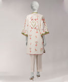 Junaid Jamshaid JST-S-26-2476 SHARIS-1 Noya Collection 2026