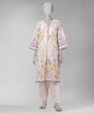 Junaid Jamshaid JST-S-26-2477 SHARIS-2 Noya Collection 2026