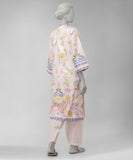 Junaid Jamshaid JST-S-26-2477 SHARIS-2 Noya Collection 2026