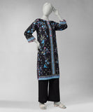 Junaid Jamshaid JST-S-26-2479 SHARIS-4 Noya Collection 2026